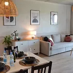 Mlynowka 格但斯克
