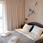 Mlynowka Γκντανσκ