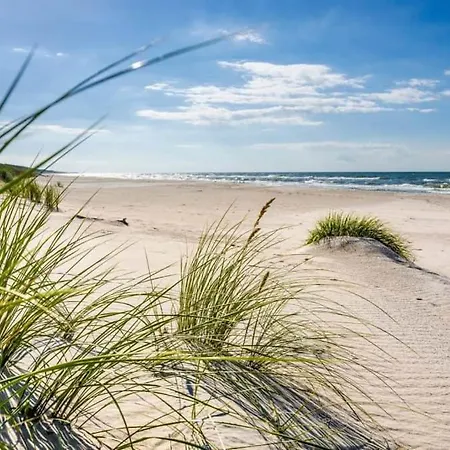 Apartamento Młynówka *