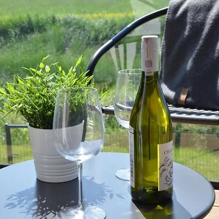 Mlynowka Appartement