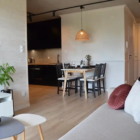 Młynówka * Gdańsk